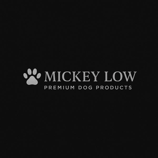 Mickey Low